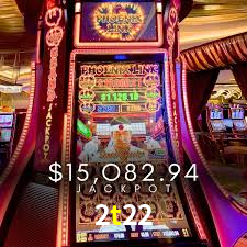 APP oficial da 2t22 para mobile